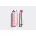 Dior Addict Lip Glow - Dior | Cor: 008 Ultra Pink