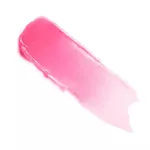 Dior Addict Lip Glow - Dior | Cor: 008 Ultra Pink