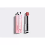 Dior Addict Lip Glow - Dior | Cor: 012 Rosewood 