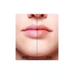 Dior Addict Lip Glow - Dior | Cor: 012 Rosewood 