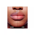Dior Addict Lip Glow - Dior | Cor: 012 Rosewood 