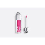 Dior Addict Lip Maximizer - Dior | Cor: 007 Raspberry