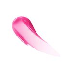 Dior Addict Lip Maximizer - Dior | Cor: 007 Raspberry