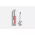 Dior Addict Lip Maximizer - Dior | Cor: 014 Shimmer Macadamia 