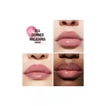 Dior Addict Lip Maximizer - Dior | Cor: 014 Shimmer Macadamia 