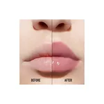 Dior Addict Lip Maximizer - Dior | Cor: 014 Shimmer Macadamia 