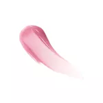 Dior Addict Lip Maximizer - Dior | Cor: 014 Shimmer Macadamia 