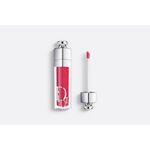 Dior Addict Lip Maximizer - Dior | Cor: 023 Shimmer Fuchsia