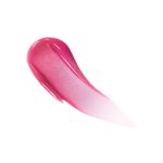 Dior Addict Lip Maximizer - Dior | Cor: 023 Shimmer Fuchsia