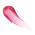 Dior Addict Lip Maximizer - Dior | Cor: 029 Intense Grape