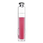 Dior Addict Lip Maximizer - Dior | Cor: 029 Intense Grape