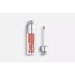 Dior Addict Lip Maximizer - Dior | Cor: 038 Rose Nude