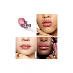 Dior Addict Lip Maximizer - Dior | Cor: 038 Rose Nude