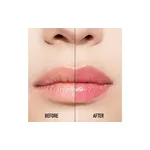 Dior Addict Lip Maximizer - Dior | Cor: 038 Rose Nude