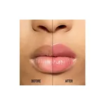 Dior Addict Lip Maximizer - Dior | Cor: 038 Rose Nude