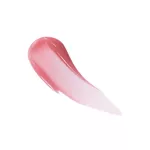Dior Addict Lip Maximizer - Dior | Cor: 038 Rose Nude