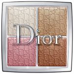 Dior Backstage - Dior| Cor: 001 Universal 
