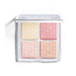 Dior Backstage - Dior| Cor: 004 Rose Gold
