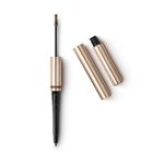 Brow Mascara & 10h Long Lasting Brow Pencil - Kiko Milano | Cor: 03