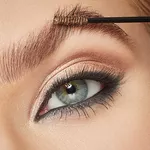 Brow Mascara & 10h Long Lasting Brow Pencil - Kiko Milano | Cor: 03