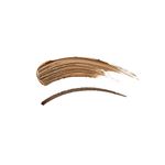 Brow Mascara & 10h Long Lasting Brow Pencil - Kiko Milano | Cor: 03