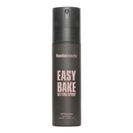 Setting Spray - Huda Beauty