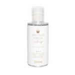 Tônico Eau Di Efficate - Ana Paula Marçal