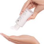 Tônico Eau Di Efficate - Ana Paula Marçal