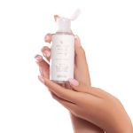 Tônico Eau Di Efficate - Ana Paula Marçal