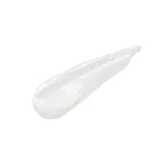 Emulsão de Limpeza – Creamy