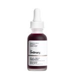 Solução Peeling AHA 30% + BHA 2% - The Ordinary 