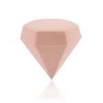 Diamond Blend - Mari Maria MakeUp