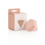 Diamond Blend - Mari Maria MakeUp