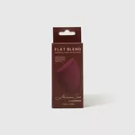 Esponja Flat Blend - Mari Saad by Oce'ane