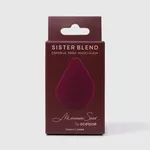 Esponja Sister Blend - Mari Saad by Oceane