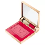 Eye 2 Cheek - Valentino | Cor: 01 Born In Roma
