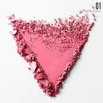 Eye 2 Cheek - Valentino | Cor: 01 Born In Roma