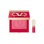 Eye 2 Cheek - Valentino | Cor: 01 Born In Roma