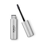 Eyebrow Designer Gel Mascara - Kiko Milano 