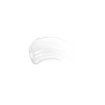 Eyebrow Designer Gel Mascara - Kiko Milano 