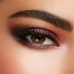 Eyebrow Designer Gel Mascara - Kiko Milano 