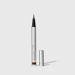 Eyeliner Pen – Oce’ane | Cor: Real Brown