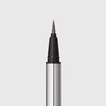 Eyeliner Pen – Oce’ane | Cor: Real Brown