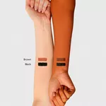 Eyeliner Pen – Oce’ane | Cor: Real Brown
