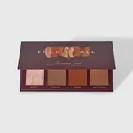 Paleta Multifuncional Face It All - Mari Saad by Oce'ane