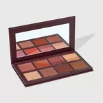 Paleta Multifuncional Face It All - Mari Saad by Oce'ane