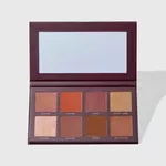 Paleta Multifuncional Face It All - Mari Saad by Oce'ane