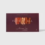 Paleta Multifuncional Face It All - Mari Saad by Oce'ane