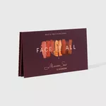Paleta Multifuncional Face It All - Mari Saad by Oce'ane