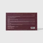 Paleta Multifuncional Face It All - Mari Saad by Oce'ane